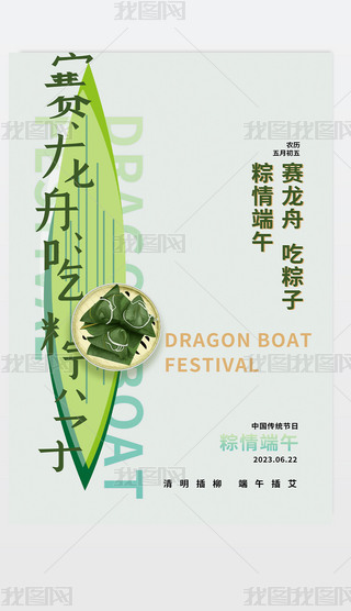 繝³儓ℝ