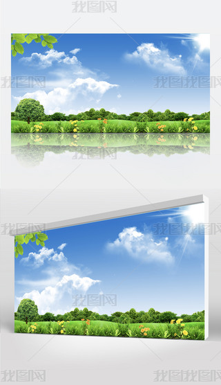 {Сݵչ屳