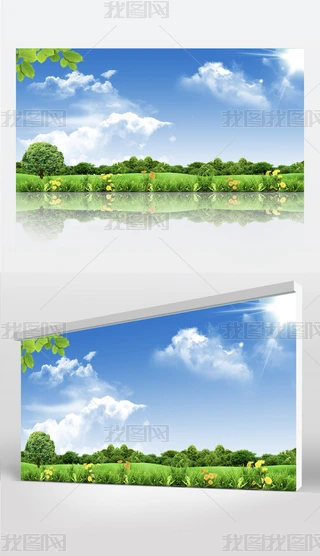 {Сݵչ屳
