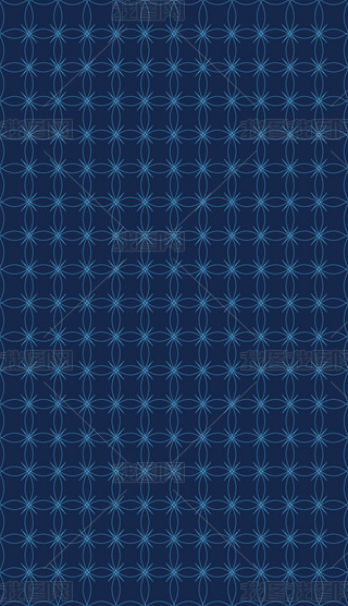 {ɫʸopBmlDy׼y