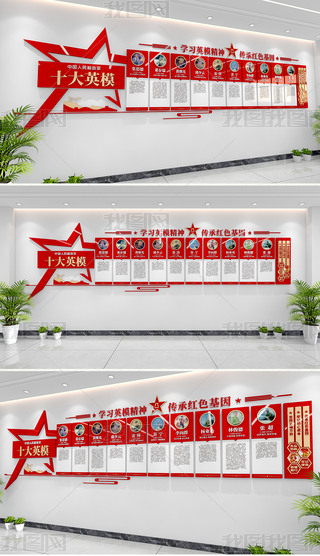 ʮӢģĻ(du)ĻhĻӢģĻ