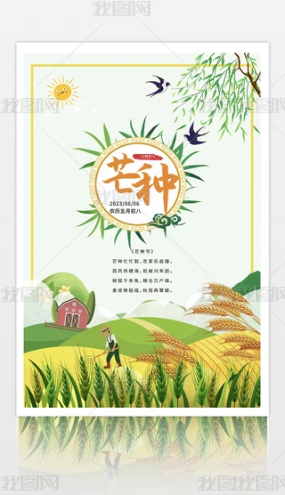 ʮĹ(ji)âN