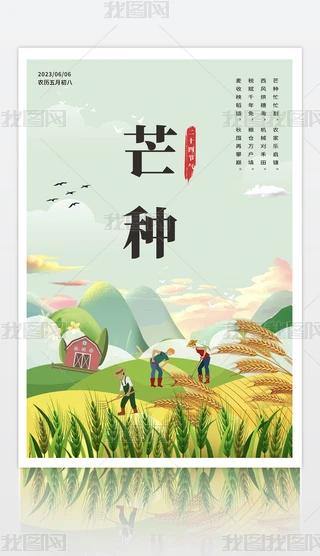 ʮĹ(ji)âN