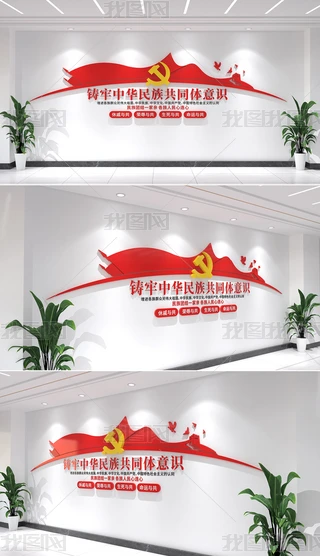 FYĻTA干ͬwRĻ