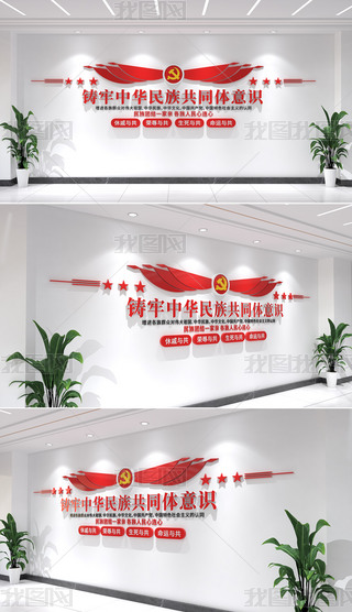 FYĻTA干ͬwRĻ
