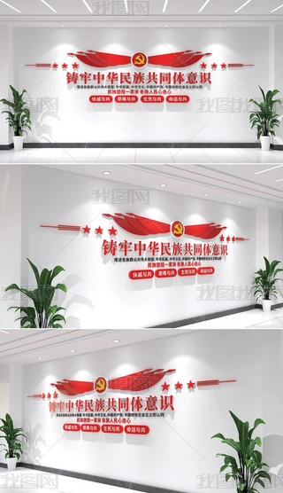 FYĻTA干ͬwRĻ