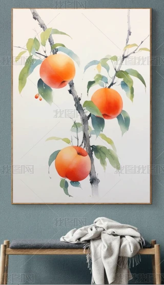ʽˮīˮb