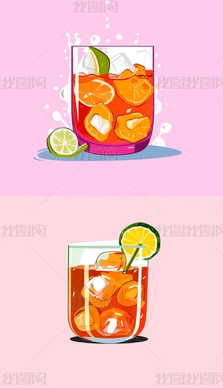 ʸD宋Ԫ(2)