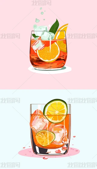 ʸD宋Ԫ(3)