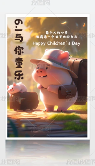 ͨһͯ宋