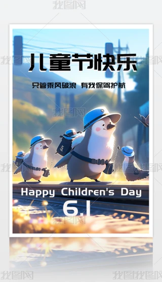 ͨһͯ宋