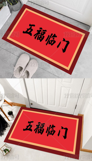 ԭ2023tɫʽ帣RT̺T؉|