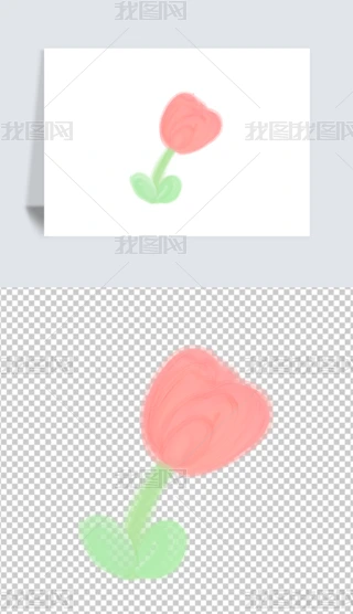 ͮP|ԪطɫLͨ宋