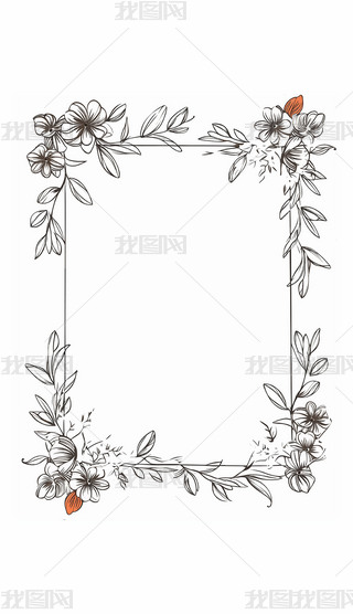 ڰɫ{(dio)ˇС»߅ʸDb(1)