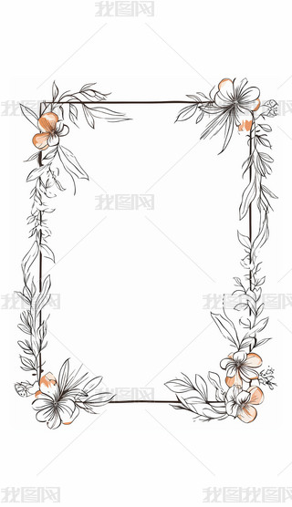 ڰɫ{(dio)ˇС»߅ʸDb(2)