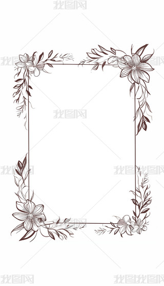 ڰɫ{(dio)ˇС»߅ʸDb(3)