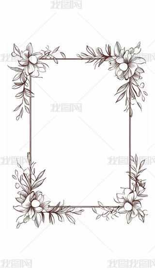 ڰɫ{(dio)ˇС»߅ʸDb(4)