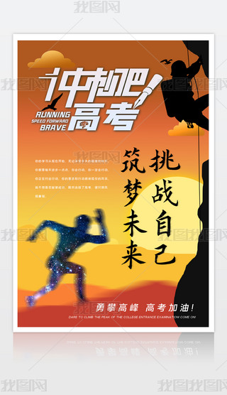 ߿(bo)߿(bo)O(sh)Ӌ(j)ģd