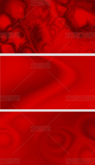 htIĻtɫpptչ屳ز501