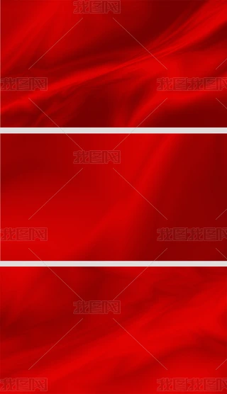 htIĻtɫpptչ屳ز502