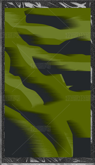 ԲʾGɫKƴӎ׺L(fng)l(bo)