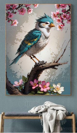 Ї(gu)L(fng)ɐ(i)ȸB(nio)СL(fng)񺣈(bo)O(sh)Ӌ(j)زĔ(sh)ˇg(sh)