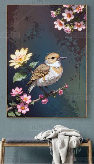 Ї(gu)L(fng)ɐ(i)ȸB(nio)СL(fng)񺣈(bo)O(sh)Ӌ(j)زĔ(sh)ˇg(sh)