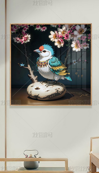 Ї(gu)L(fng)ɐ(i)ȸB(nio)СL(fng)񺣈(bo)O(sh)Ӌ(j)ز