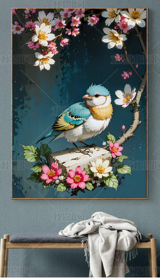 Ї(gu)L(fng)ɐ(i)ȸB(nio)СL(fng)񺣈(bo)O(sh)Ӌ(j)زĔ(sh)ˇg(sh)