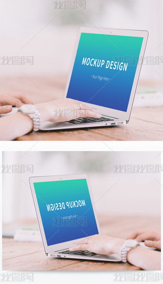 ůPӛXkNDW퓘әC