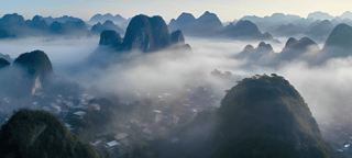 ɾ(yng)˷hǈDƬdzӰD