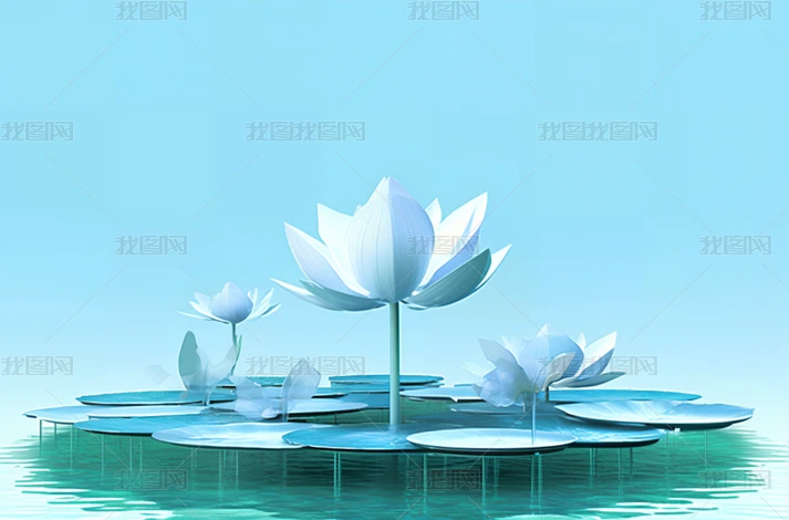 ͸|չ_