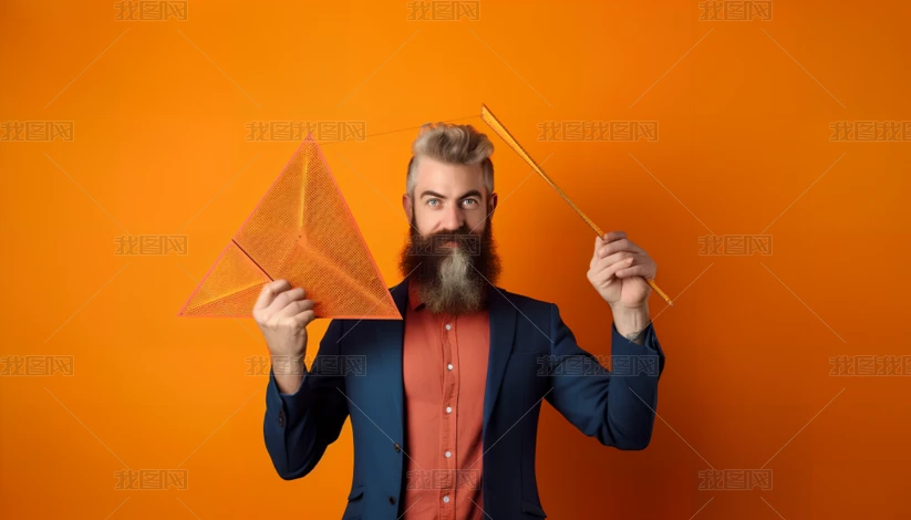 yO