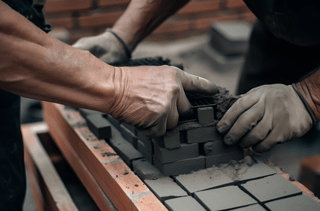 ߽PڴuĨˮɰ{췿ݻʯřڕr(sh)uDƬdzӰD