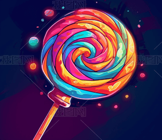 ɐ(i)ϵǹN̈́(dng)B(ti)DƬԪ