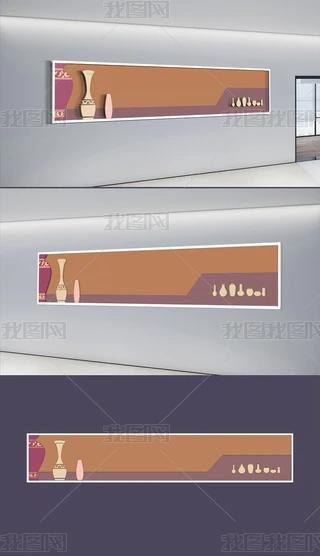 ˇҹչʾMģ