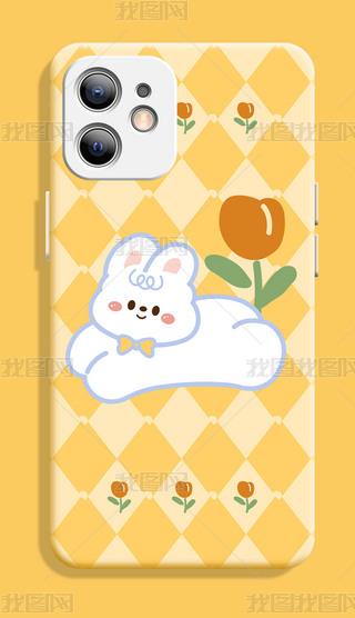 2023ӻɐۿͨ宋֙C֙Co