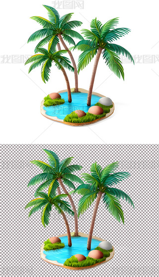Ҭ~