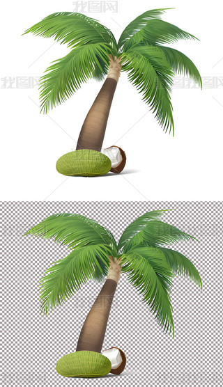 ҬС亣߅ļľϷֲ(4)