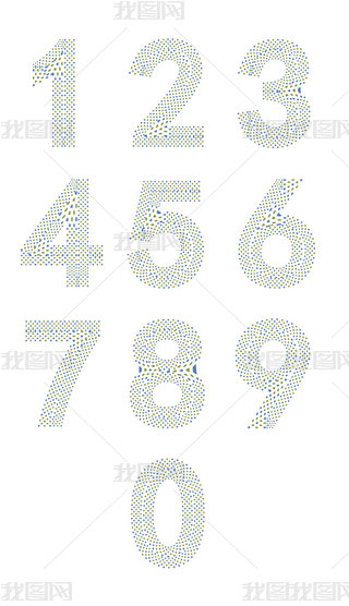 5ˇg(sh)