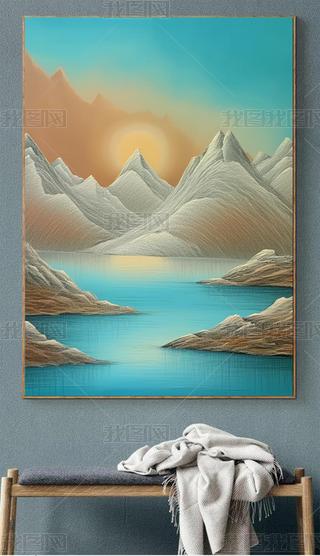 սɽпɽ߼(j)п͏dP(gun)b