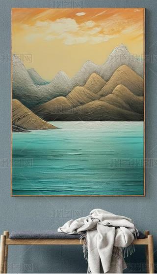 սɽпɽ߼(j)п͏dP(gun)b