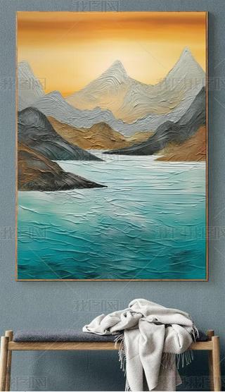 սɽпɽ߼(j)п͏dP(gun)b