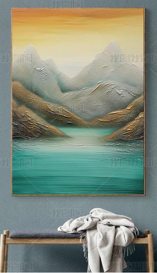 սɽпɽ߼(j)п͏dP(gun)b