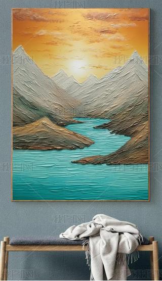 սɽпɽ߼(j)п͏dP(gun)b