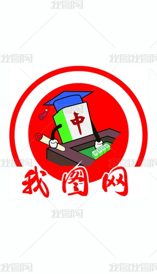 錢^LOGOOӋ