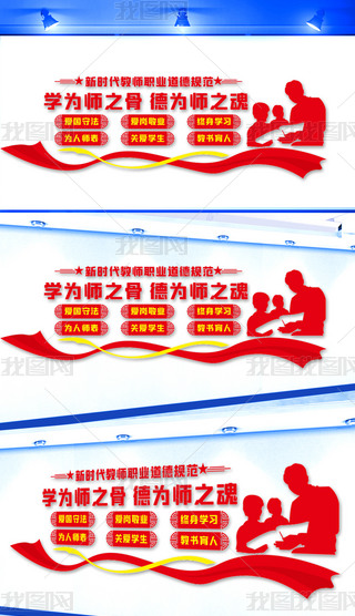 W鎟֮ǵ鎟֮Ļ