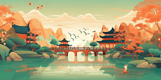 Їеؘ3宋D