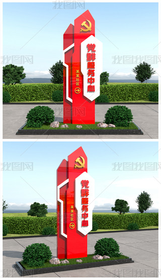 ָR