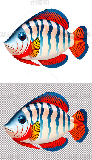 ~^p~С~ͨԪغׄ(dng)(2)